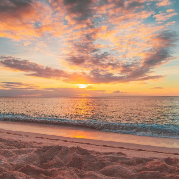 Hello! - Picture 1 of 1